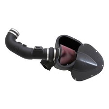 Air intake system for sale  Sterling