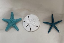 Coastal wall decor for sale  Fort Lauderdale