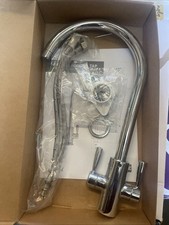 Franke ascona sink for sale  BIRMINGHAM