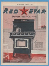 1920 detroit vapor for sale  Butler