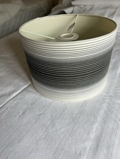 lamp beige shade for sale lamp beige shade for sale TEWKESBURY
