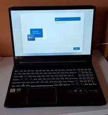 Acer predator triton gebraucht kaufen  München