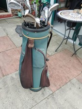 regal golf clubs for sale regal golf clubs for sale  MANCHESTER
