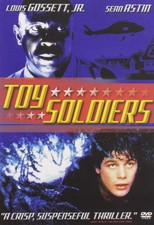 Toy soldiers for sale  Racine