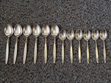 Wmf silver plated for sale  COLWYN BAY