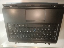 clavier toshiba portege d'occasion clavier toshiba portege d'occasion Tournan-en-Brie