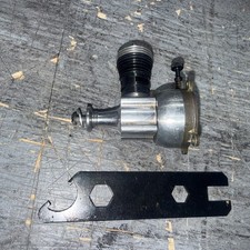 Vintage cox .049 for sale  Saint Charles