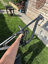 Air drop slacker for sale  AYLESBURY