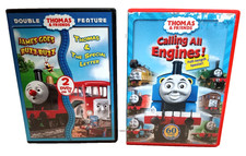 Lot thomas friends for sale  Copeland
