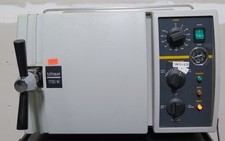 R199076 tuttnauer autoclave for sale  Gilroy