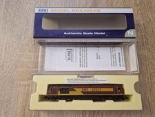 Dapol gauge class for sale  BEDWORTH