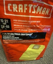 New craftsman high for sale  Brookfield