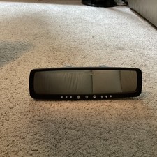 rear view mirror for sale rear view mirror for sale READING