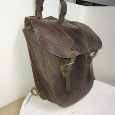 Vintage syd hill for sale  Victor