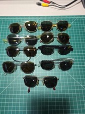 Reseller lot vintage for sale  Scottsdale