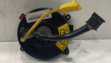 Contatto spiralato per usato  Italia
