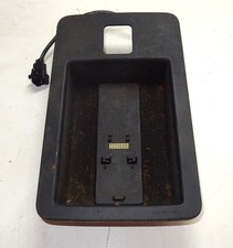 Audi centre console for sale  GATESHEAD