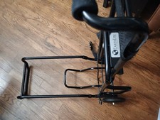 Earthlite black massage for sale  Los Angeles