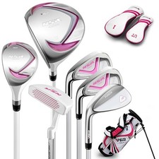 Left handed golf for sale  Brentwood