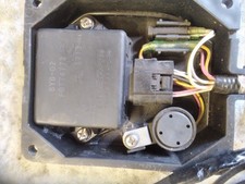 Yamaha outboard engine for sale  BECCLES