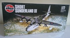 Airfix scale short gebraucht kaufen  Köln