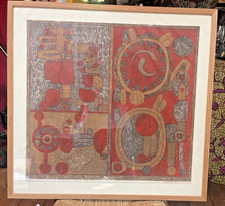 Pierre courtin lithographie d'occasion Pierre courtin lithographie d'occasion  Tonnay-Boutonne