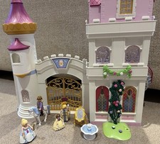Playmobil 6849 9157 for sale  HARROGATE