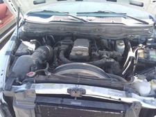 Turbo supercharger 6.7l for sale  Carson City