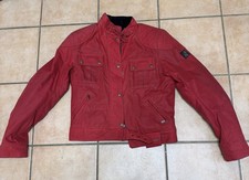 Belstaff riginal damen gebraucht kaufen Belstaff riginal damen gebraucht kaufen  Faßberg