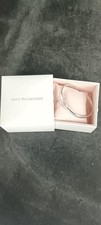Hot diamonds silver for sale  HULL