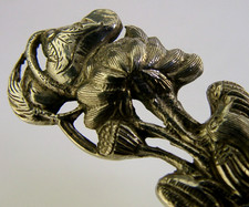 Beautiful antique chinese for sale  LONDON