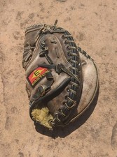 Easton competitor series for sale  Milan