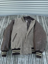 rumble59 gebraucht kaufen  Berlin