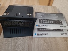 Blaupunkt bea 108 gebraucht kaufen  Limbach-Oberfrohna