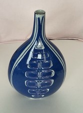 Royal copenhagen denmark for sale  Mitchell