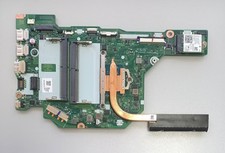 Acer aspire a115 gebraucht kaufen  Herzfelde