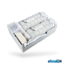 Beko 4944880200 refrigerator d'occasion  Expédié en Belgium