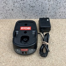 Ryobi 140295003 12v for sale  Vancouver