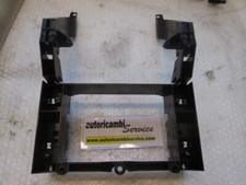 A2116800134 supporto navigator usato  Rovigo