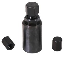 Flywheel puller remover for sale  Blue Springs
