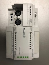 Automate programmable ps4 d'occasion  La Grand-Croix