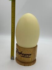 Collectible Vodka Dębowa Polska/Oak Egg Easter Edition no bottle na sprzedaż  Wysyłka do Poland