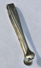 Belle pince sucre d'occasion  Mouy