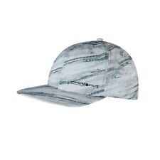 Buff cappellino baseball usato  Italia