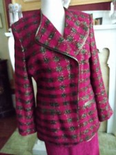 One kind burgundy for sale  Charleston