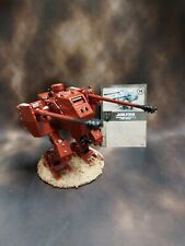 Dust tactics german for sale  BRAMPTON