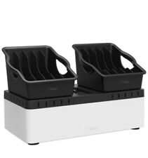 Belkin charge device for sale  Lawndale