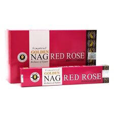 Golden nag rose d'occasion  Dieppe