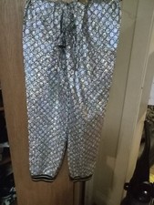 gucci tracksuit for sale  Omaha