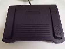 transcription foot pedal for sale  The Villages